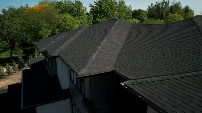 Best Slate Roofing  in Marianna, FL