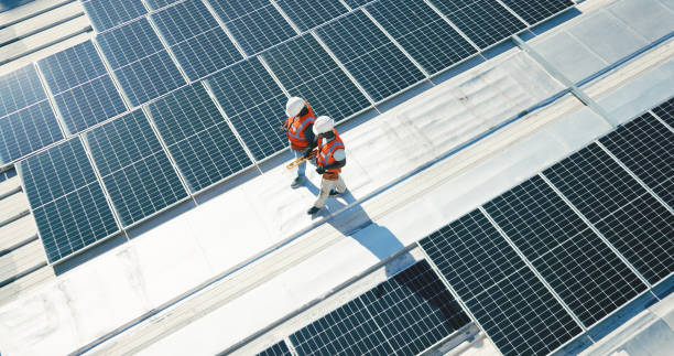 Best Roof Installation  in Marianna, FL