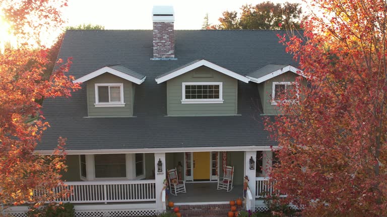 Best Skylight Installation and Repair  in Marianna, FL