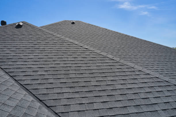 Best Sheet Metal Roofing  in Marianna, FL