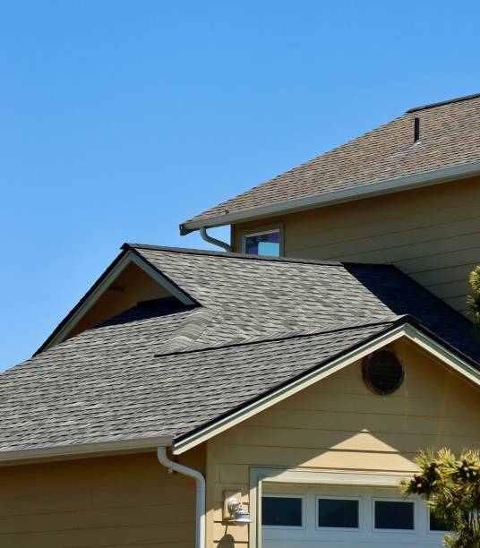 Best Metal Roofing Installation  in Marianna, FL